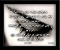 /album/fotogaleria/no-soy-una-mala-persona-jpg/